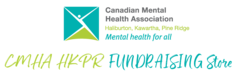 CMHA-HKPR-Fundraiser