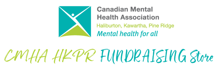 CMHA-HKPR-Fundraiser
