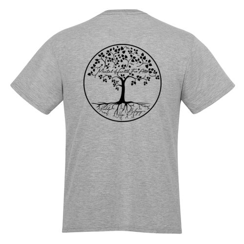 Tree of Life - Tee - YOUTH Thumbnail