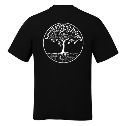 Tree of Life - Tee - YOUTH Thumbnail