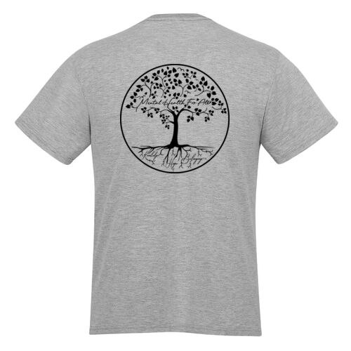 Tree of Life  Tee Thumbnail