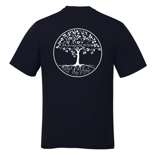 Tree of Life  Tee Thumbnail