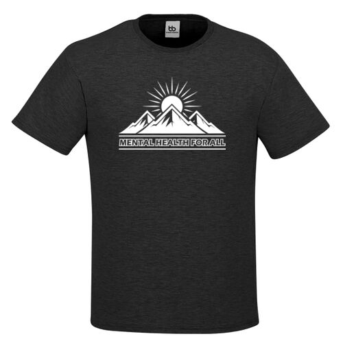 Mountains Tee (2) Thumbnail