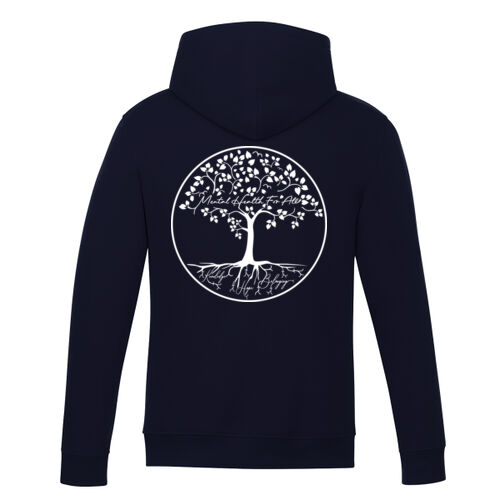 Tree of Life Hoodie Thumbnail