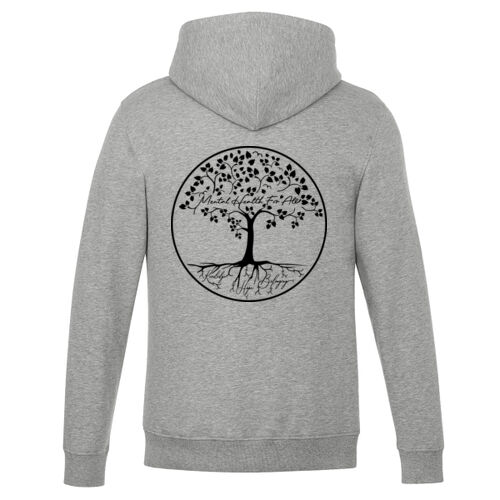 Tree of Life Hoodie Thumbnail