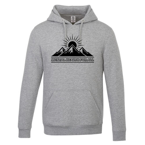 Moutains Hoodie (2) Thumbnail