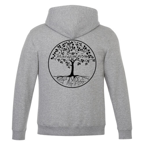 Tree of Life - Hoodie - YOUTH Thumbnail