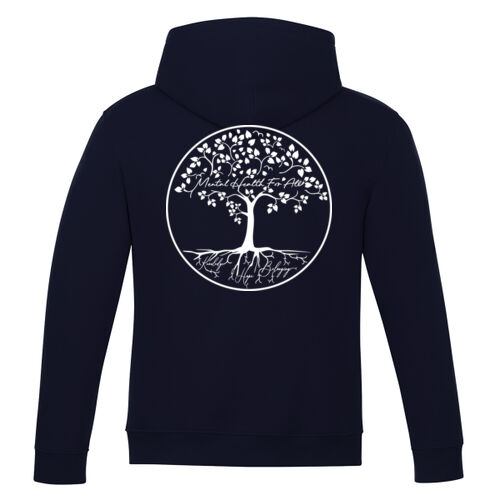 Tree of Life - Hoodie - YOUTH Thumbnail