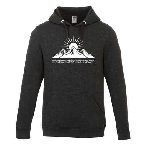 Mountains Hoodie (2) Thumbnail