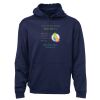 ATC™ PTECH® FLEECE HOODIE Thumbnail