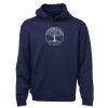ATC™ PTECH® FLEECE HOODIE Thumbnail