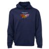 ATC™ PTECH® FLEECE HOODIE Thumbnail