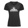 ATC PRO TEAM SHORT SLEEVE LADIES' TEE Thumbnail