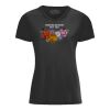 ATC PRO TEAM SHORT SLEEVE LADIES' TEE Thumbnail