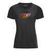 ATC PRO TEAM SHORT SLEEVE LADIES' TEE Thumbnail