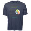 ATC PRO TEAM SHORT SLEEVE TEE Thumbnail
