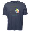 ATC PRO TEAM SHORT SLEEVE TEE Thumbnail