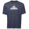 ATC PRO TEAM SHORT SLEEVE TEE Thumbnail