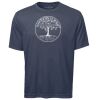 ATC PRO TEAM SHORT SLEEVE TEE Thumbnail