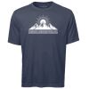 ATC PRO TEAM SHORT SLEEVE TEE Thumbnail