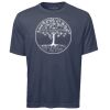 ATC PRO TEAM SHORT SLEEVE TEE Thumbnail