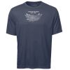 ATC PRO TEAM SHORT SLEEVE TEE Thumbnail