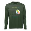 ATC PRO TEAM LONG SLEEVE TEE Thumbnail