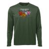ATC PRO TEAM LONG SLEEVE TEE Thumbnail