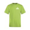 ATC PRO TEAM SHORT SLEEVE YOUTH TEE Thumbnail
