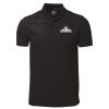 OGIO® CALIBER 2.0 POLO. Thumbnail