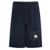 ATC™ PRO TEAM SHORTS Thumbnail