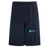 ATC™ PRO TEAM SHORTS Thumbnail