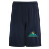 ATC™ PRO TEAM SHORTS Thumbnail