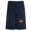 ATC™ PRO TEAM SHORTS Thumbnail