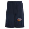 ATC™ PRO TEAM SHORTS Thumbnail